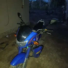 Fekon FK150-8G 2023