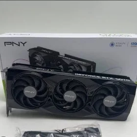 RTX 5070 12gb