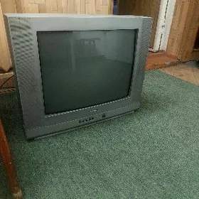телевизор самсунг