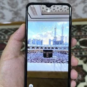 Samsung A04