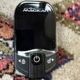 m600 pult yitdi