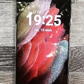 s21 5g