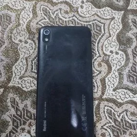 Redmi 7a