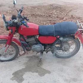 Fekon FK150-8G 1993
