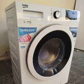 beko