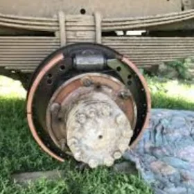 gaz 53