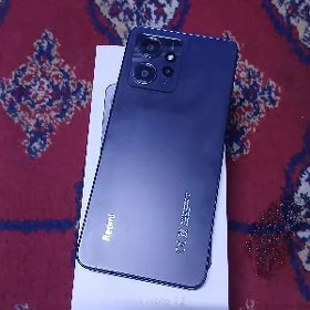 redmi note 12