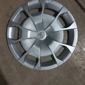 Tayota kalpak 1 sany
