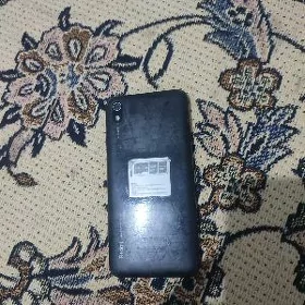 Redmi 7a