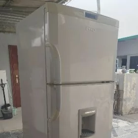 Beko