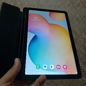 samsung tab s6 lite