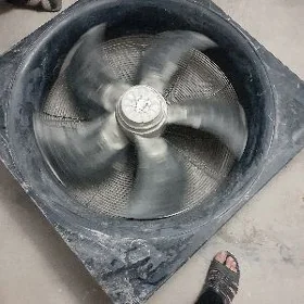 Wintiliator şit elektro