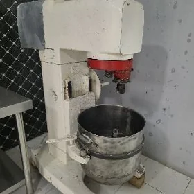 mikser 60kg