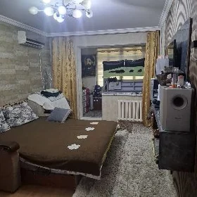 6mkr 1et 1kom