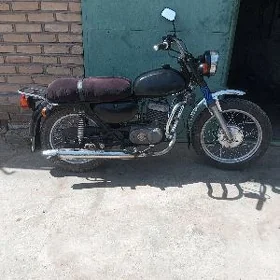 Fekon FK150-8G 2023
