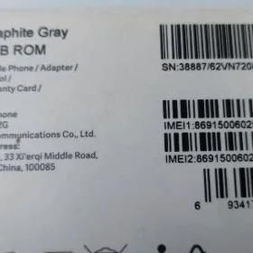 Redmi 10A