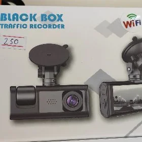 MASYN CAMERA PAKET