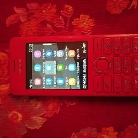 telefon