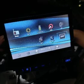 cykyan tv 65 50
