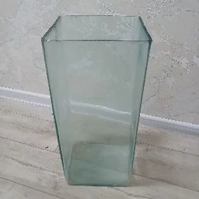 akwarium 25 litr