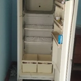 холодилник