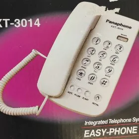 OY TELEFON TAZE