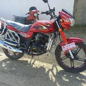 Fekon FK150-8G 2026