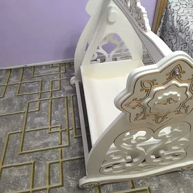 salatçak satlyk taze