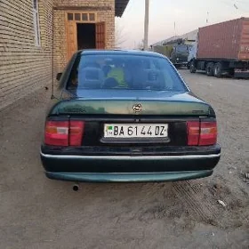 Opel Vectra 1995