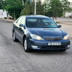 Toyota Camry 2003
