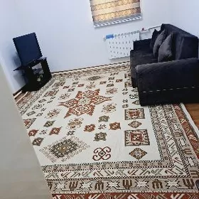 Arenda komnat