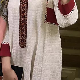 tomus koynejikler
