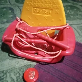 sallanjak