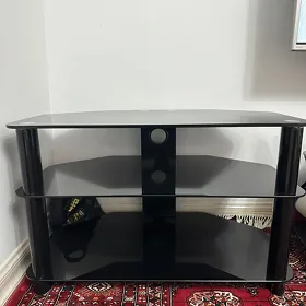 Tw podstawka
