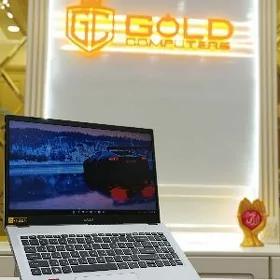 Ryzen-5|512GB|8GB|ASPIRE 3