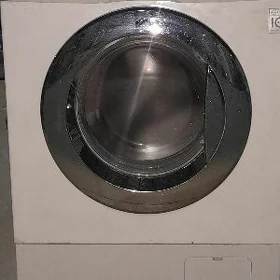 Lg elji