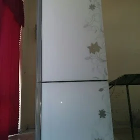 westel holladilnik