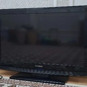 Телевизор Samsung