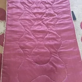 Matras