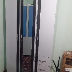 шкаф