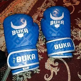 Percatka box