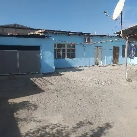 90 Satlyk jaý