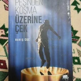 Kitap