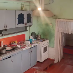 квартира kwartira
