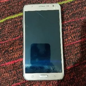 Samsung j7