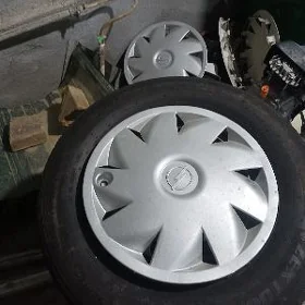 14teker