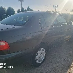 Toyota Carina 1994