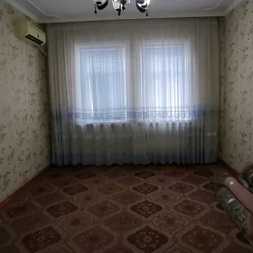 сдам комнату