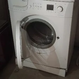 Кир Машын