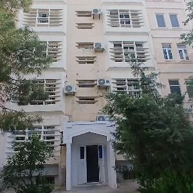 Gaudan ARKAÇKA 3-KOM